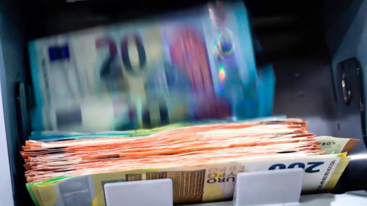 ¿Qué es el salario bruto y el neto? Esta es la clave que los diferencia