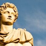 Qué significa ‘Vincit qui patitur´: la frase romana que enseña a superar cualquier dificultad