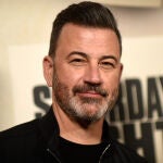 George Santos Jimmy Kimmel Lawsuit