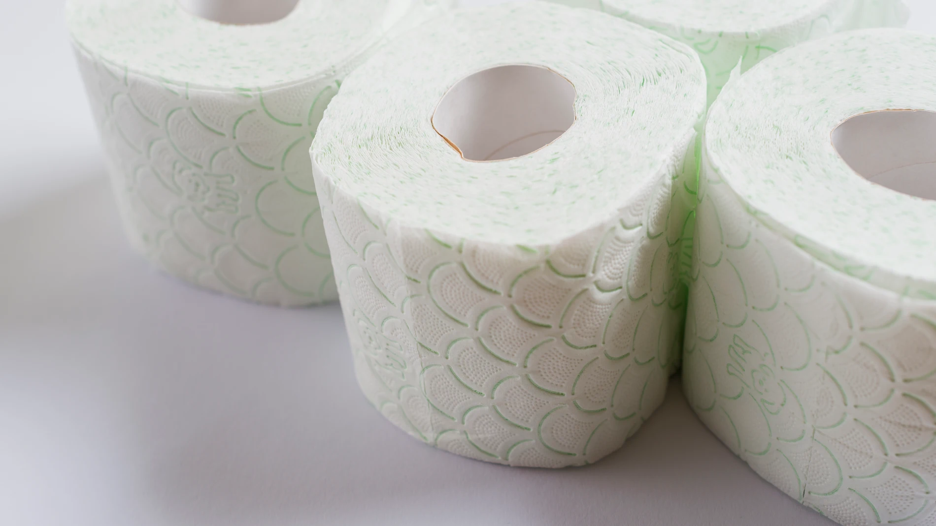 ¿Qué hacían nuestros antepasados cuando no existía el papel higiénico?