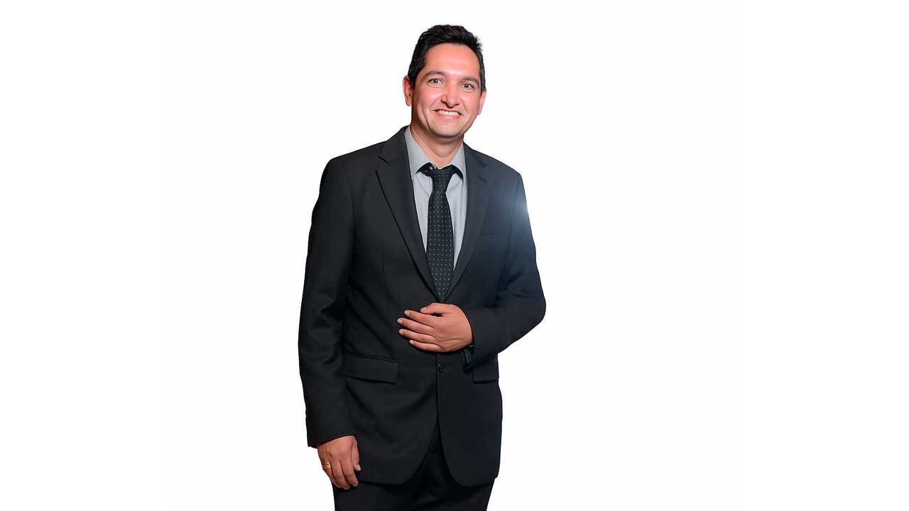 Ditech impulsa la digitalización empresarial con Oracle NetSuite
