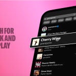 La versión Free de Spotify se vuelve más Premium con esta mejora