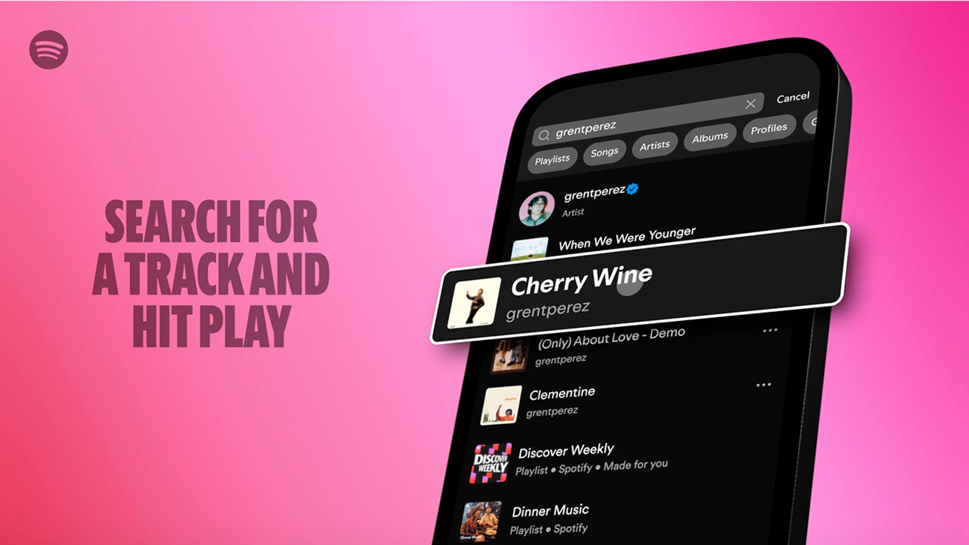 La versión Free de Spotify se vuelve más Premium con esta mejora