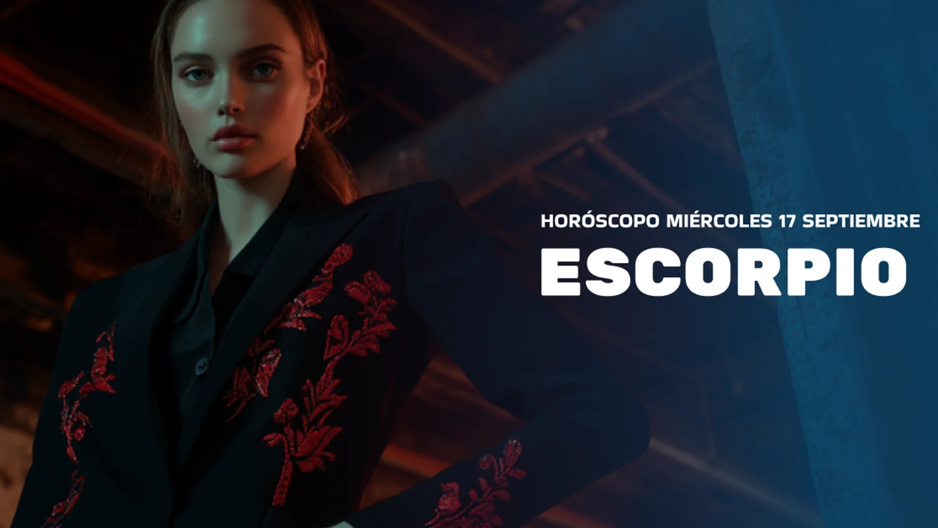 horoscopo_hoy_miercoles_17_septiembre_escorpio