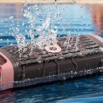 Soundcore Boom 3i