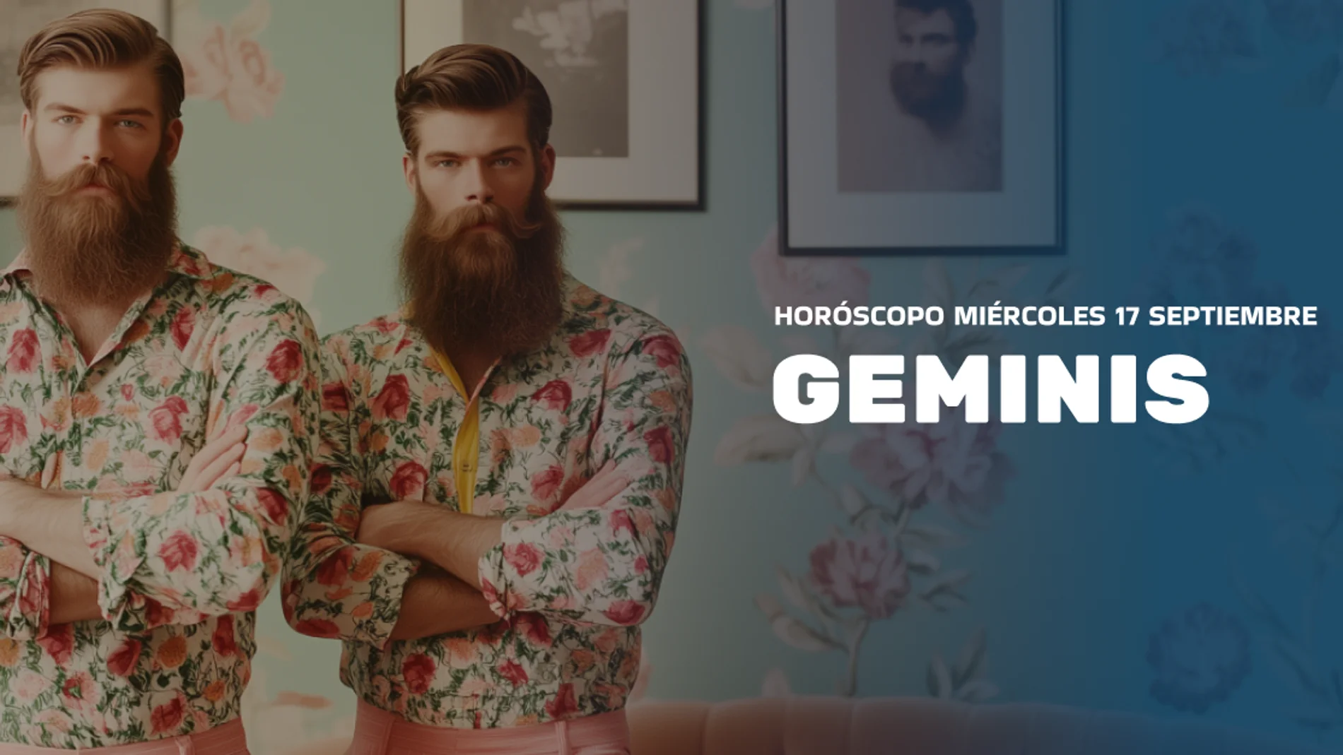 horoscopo_hoy_miercoles_17_septiembre_geminis