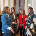 Galicia exige la retirada del reglamento de la nueva PAC por el recorte de fondos para el sector agrario