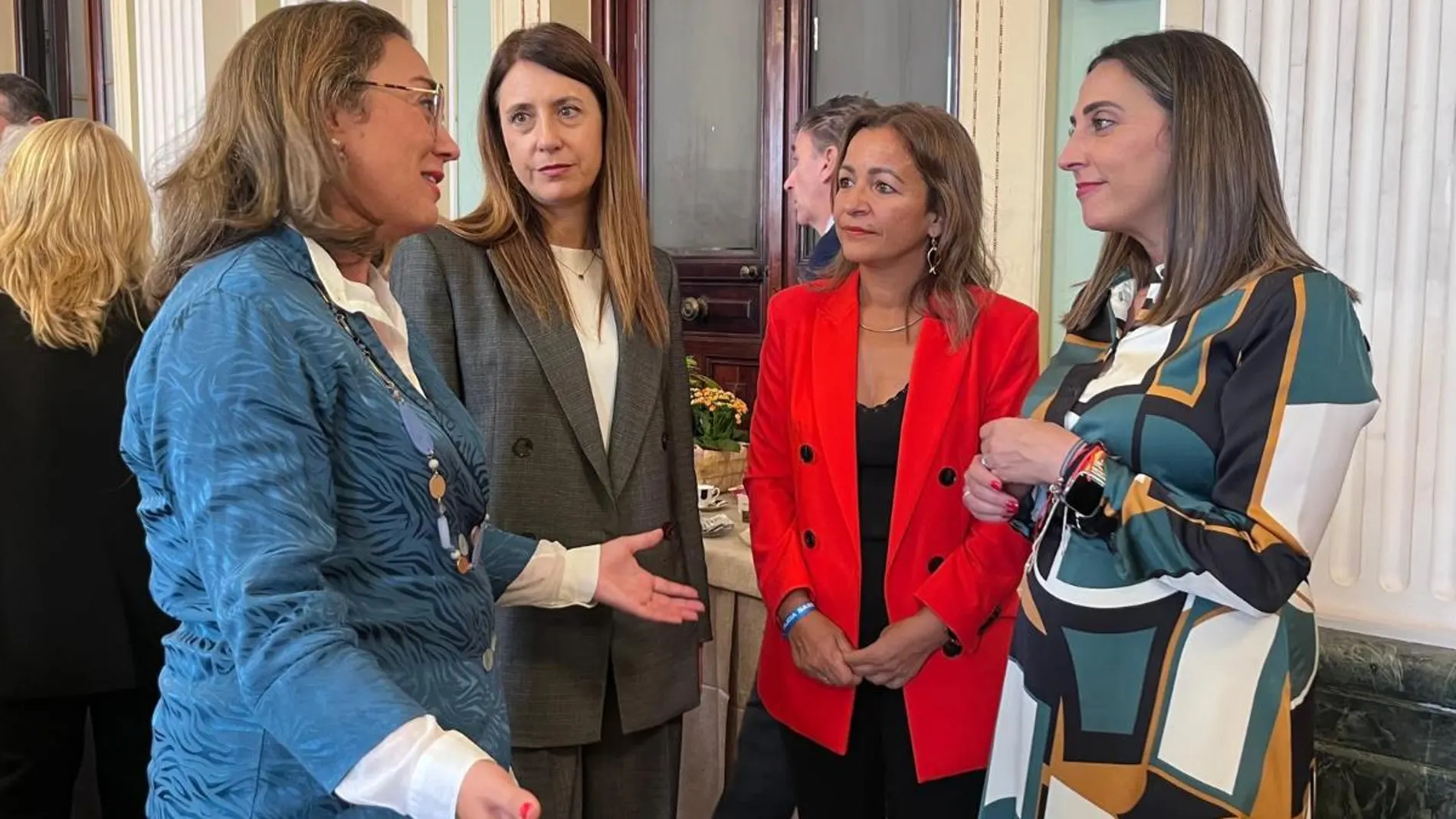 Galicia exige la retirada del reglamento de la nueva PAC por el recorte de fondos para el sector agrario