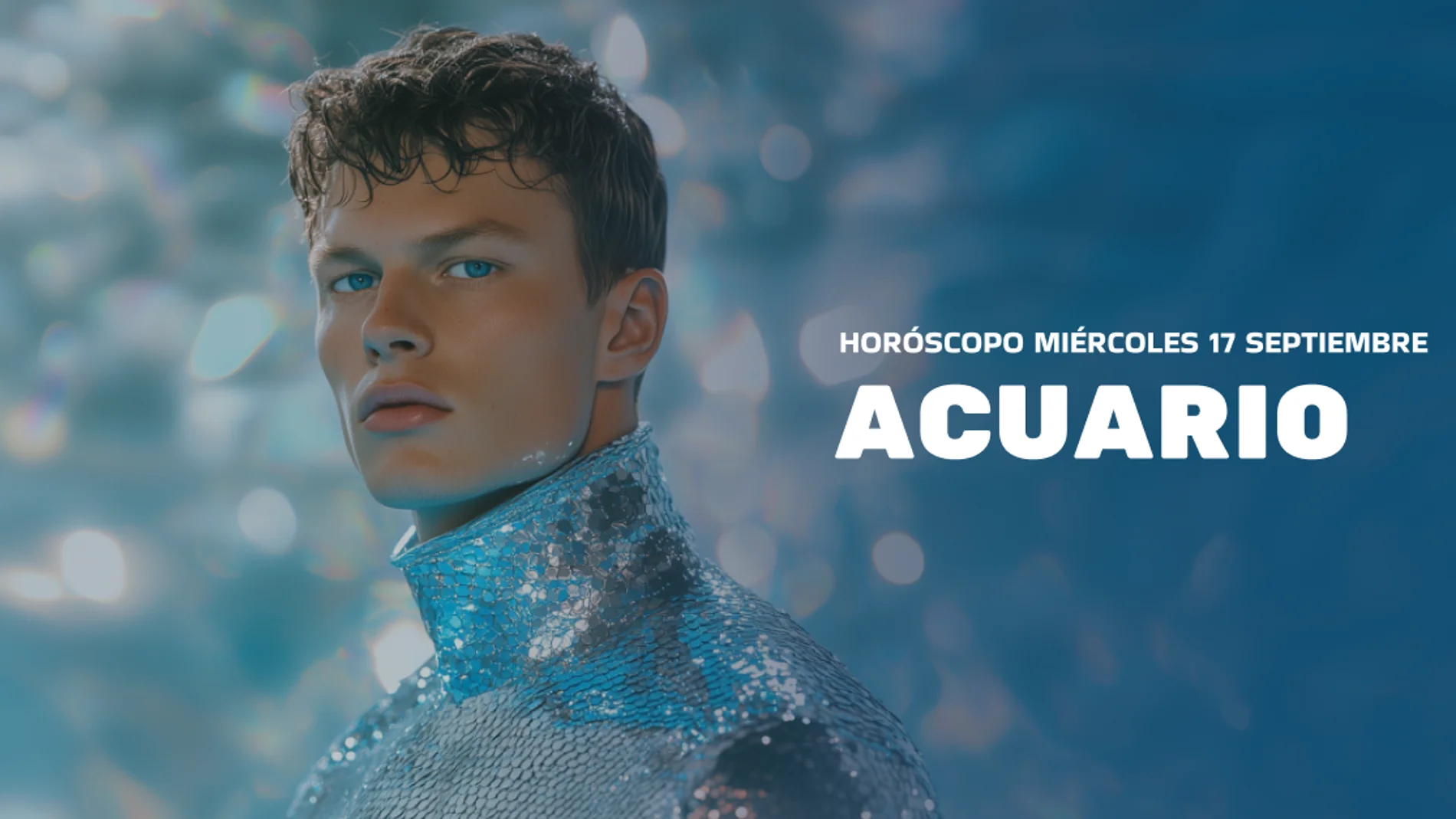 horoscopo_hoy_miercoles_17_septiembre_acuario