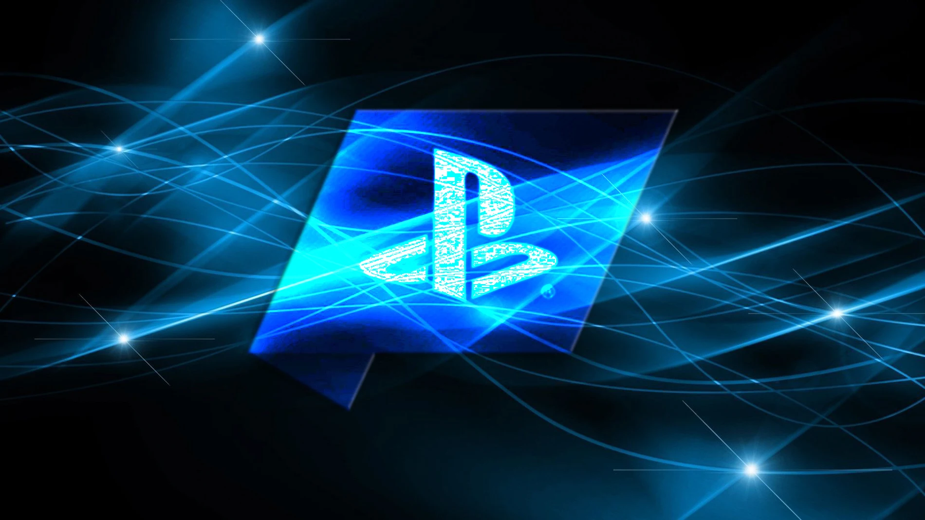 El mayor evento de PlayStation en años apunta a celebrarse la semana que viene