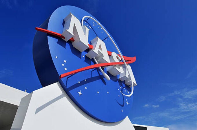 La NASA anuncia el descubrimiento de vida en Marte con un alto grado de confianza