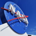 La NASA anuncia el descubrimiento de vida en Marte con un alto grado de confianza