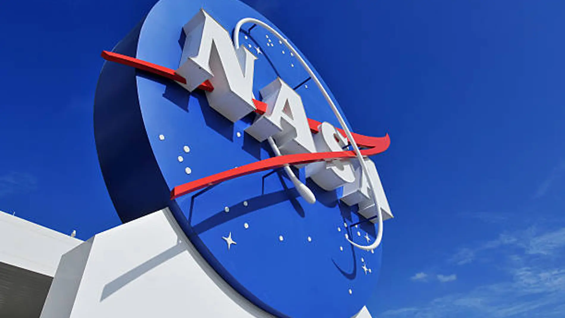 La NASA anuncia el descubrimiento de vida en Marte con un alto grado de confianza
