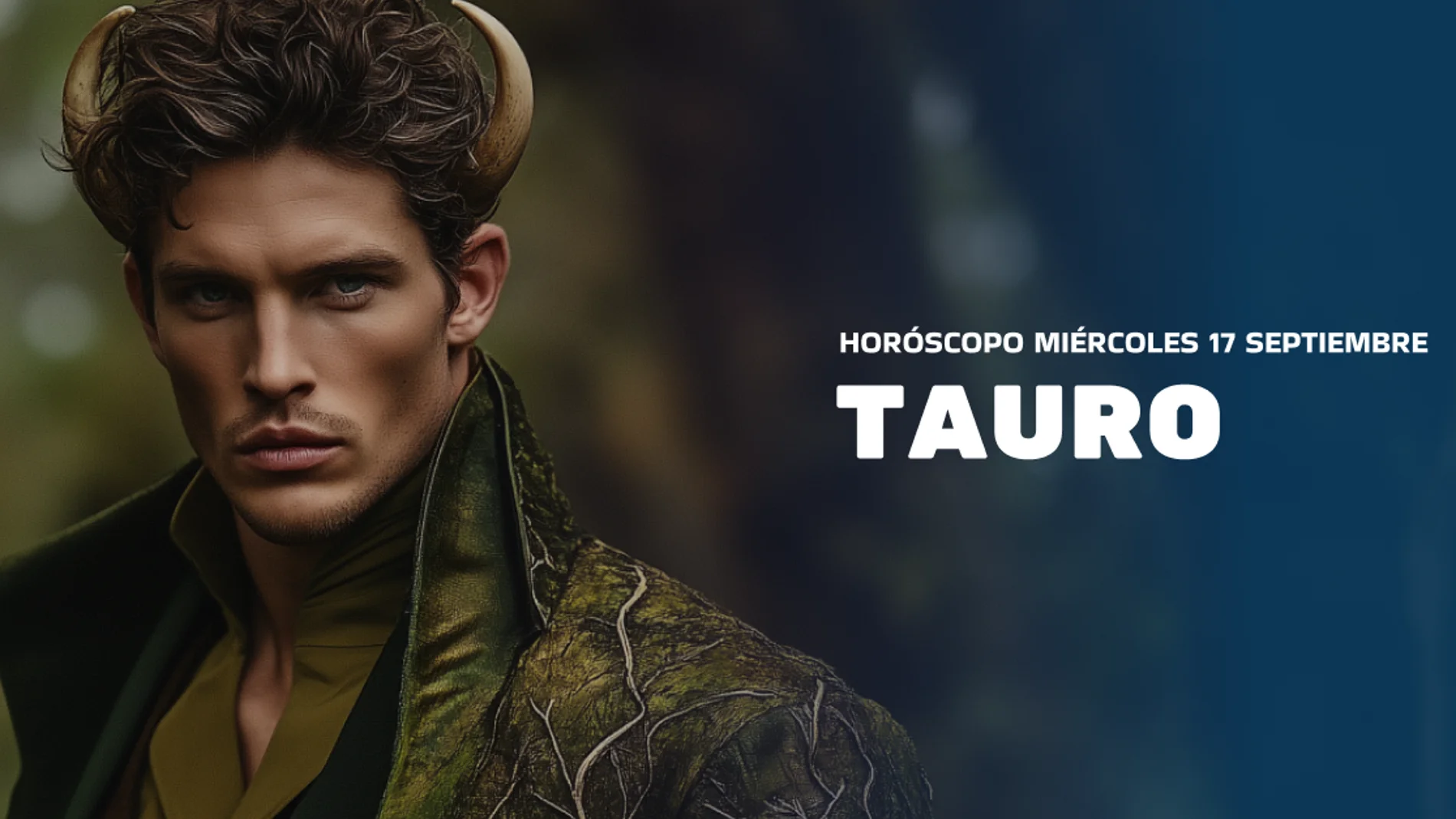 horoscopo_hoy_miercoles_17_septiembre_tauro
