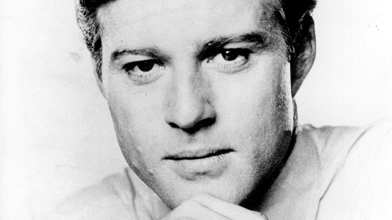 El pintoresco pueblo andaluz en el que vivió Robert Redford en los años 60