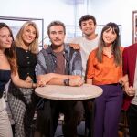 Así es "yaTDigo", el informativo de RTVE que no verás en televisión