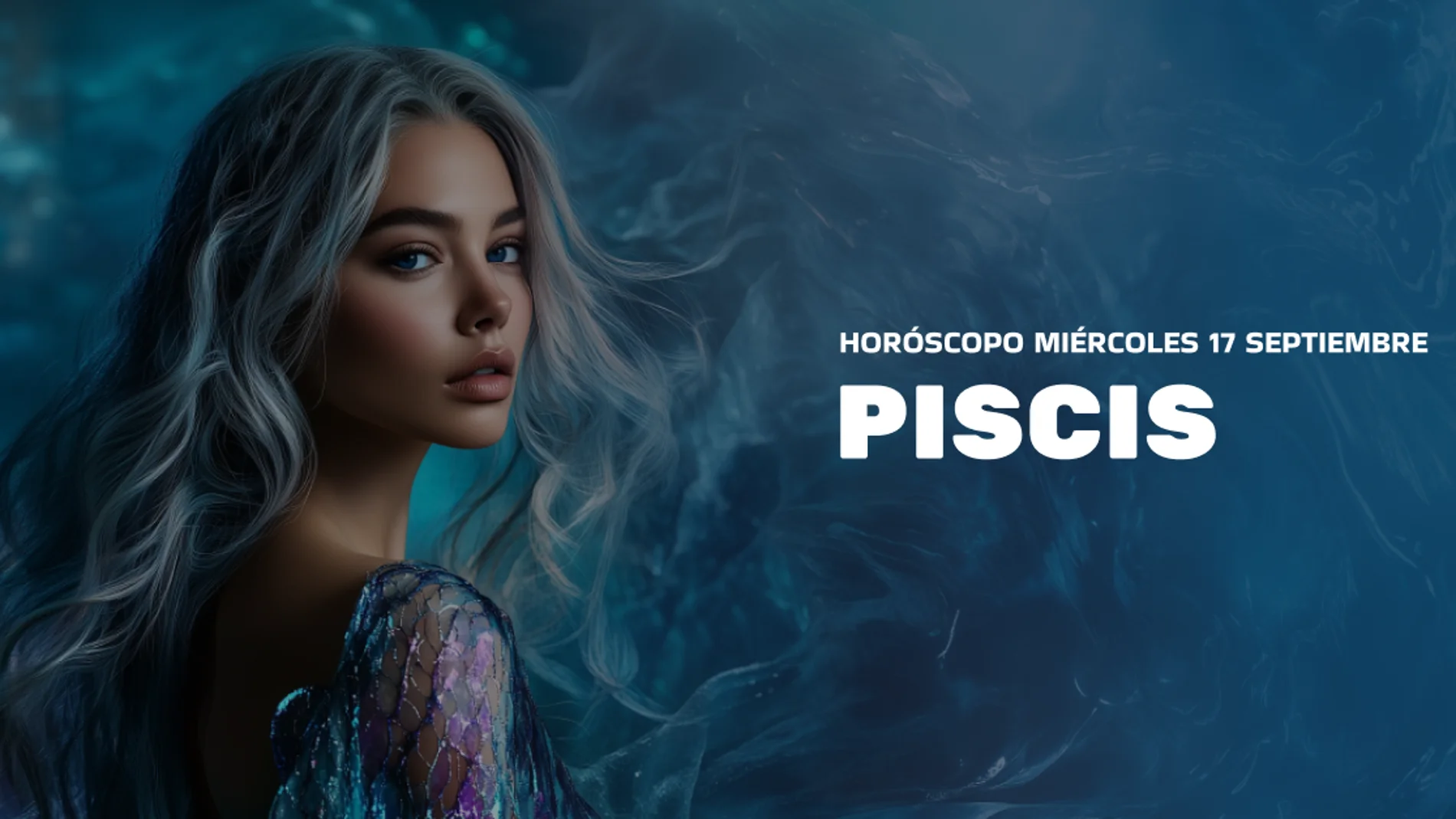 horoscopo_hoy_miercoles_17_septiembre_piscis