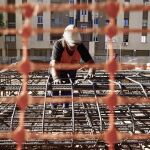 Economía/Laboral.- Los costes laborales y los salarios suben en el segundo trimestre hasta cifras récord en 25 años Economía/Laboral.- Los costes laborales y los salarios suben en el segundo trimestre hasta cifras récord en 25 años