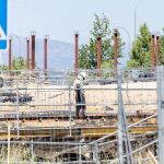 Aprobada la agilizaci&oacute;n de proyectos urban&iacute;sticos de 5.000 viviendas en Madrid, Alcal&aacute;, M&oacute;stoles, Tres Cantos y Gascones 