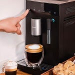 Cecotec Cremmaet Compact Steam