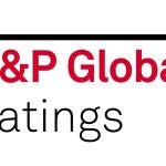 Econom&iacute;a/Finanzas.- S&P Global sube los ratings de BBVA y CaixaBank a 'A+' tras la subida del rating soberano a Espa&ntilde;a