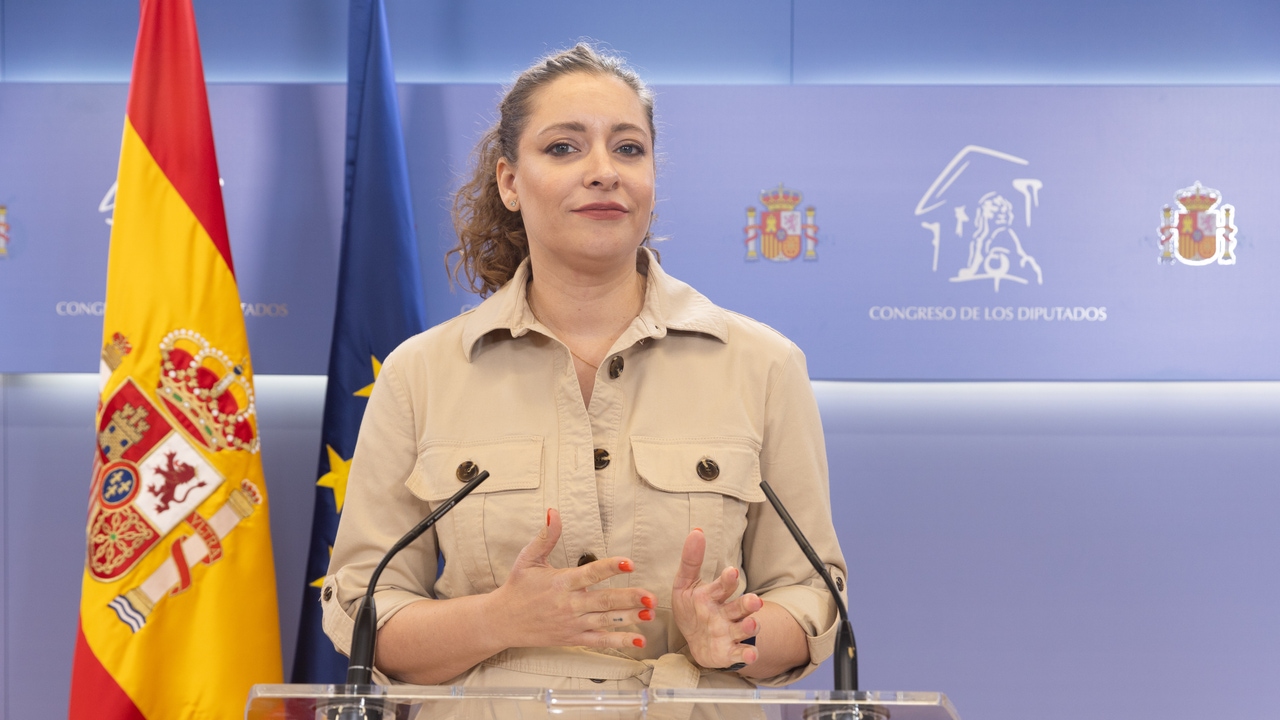 El PP sólo hablará de "genocidio" en Gaza si lo estipula la Corte Penal Internacional