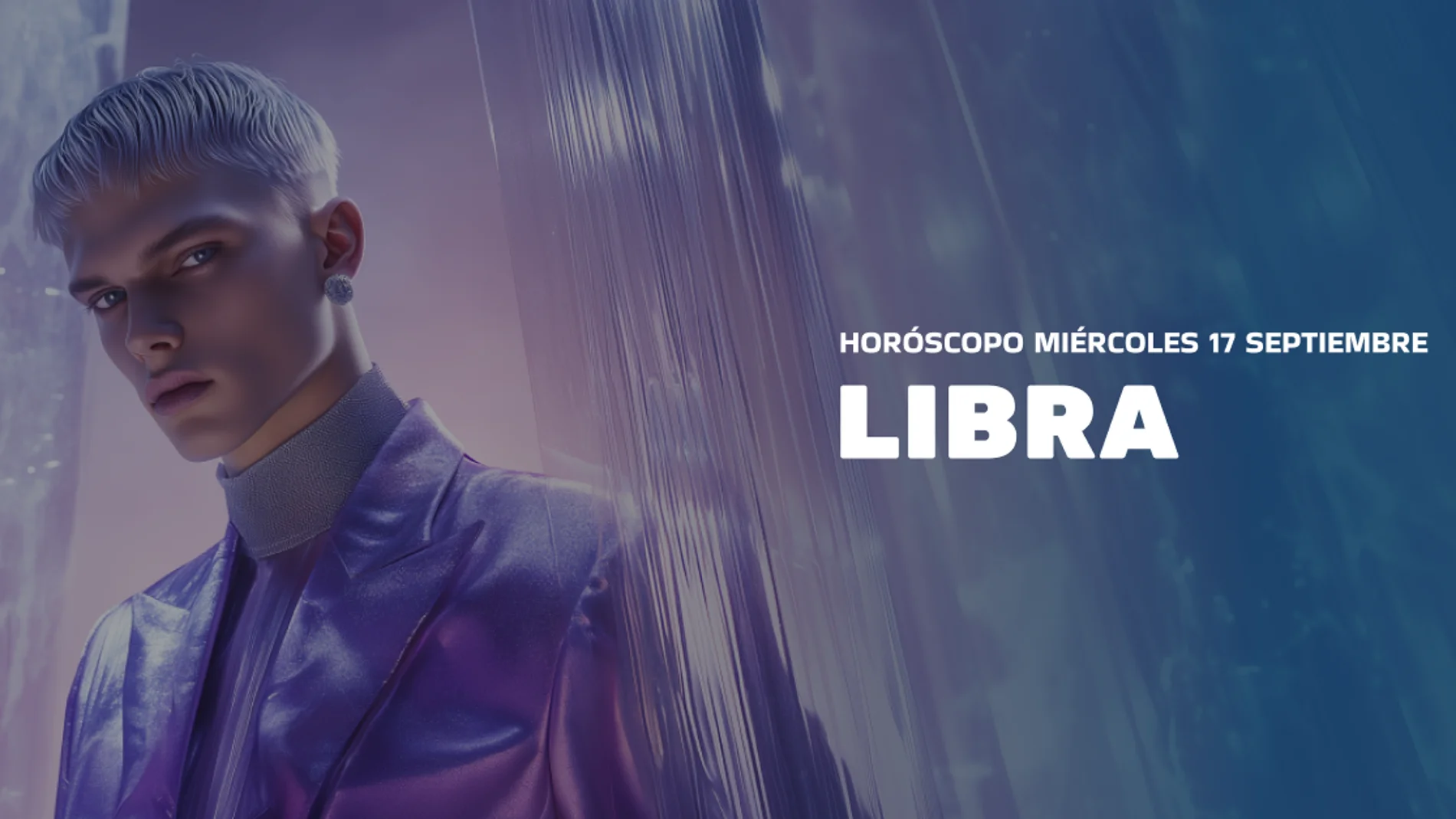 horoscopo_hoy_miercoles_17_septiembre_libra