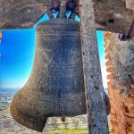 Campana de Cebolla