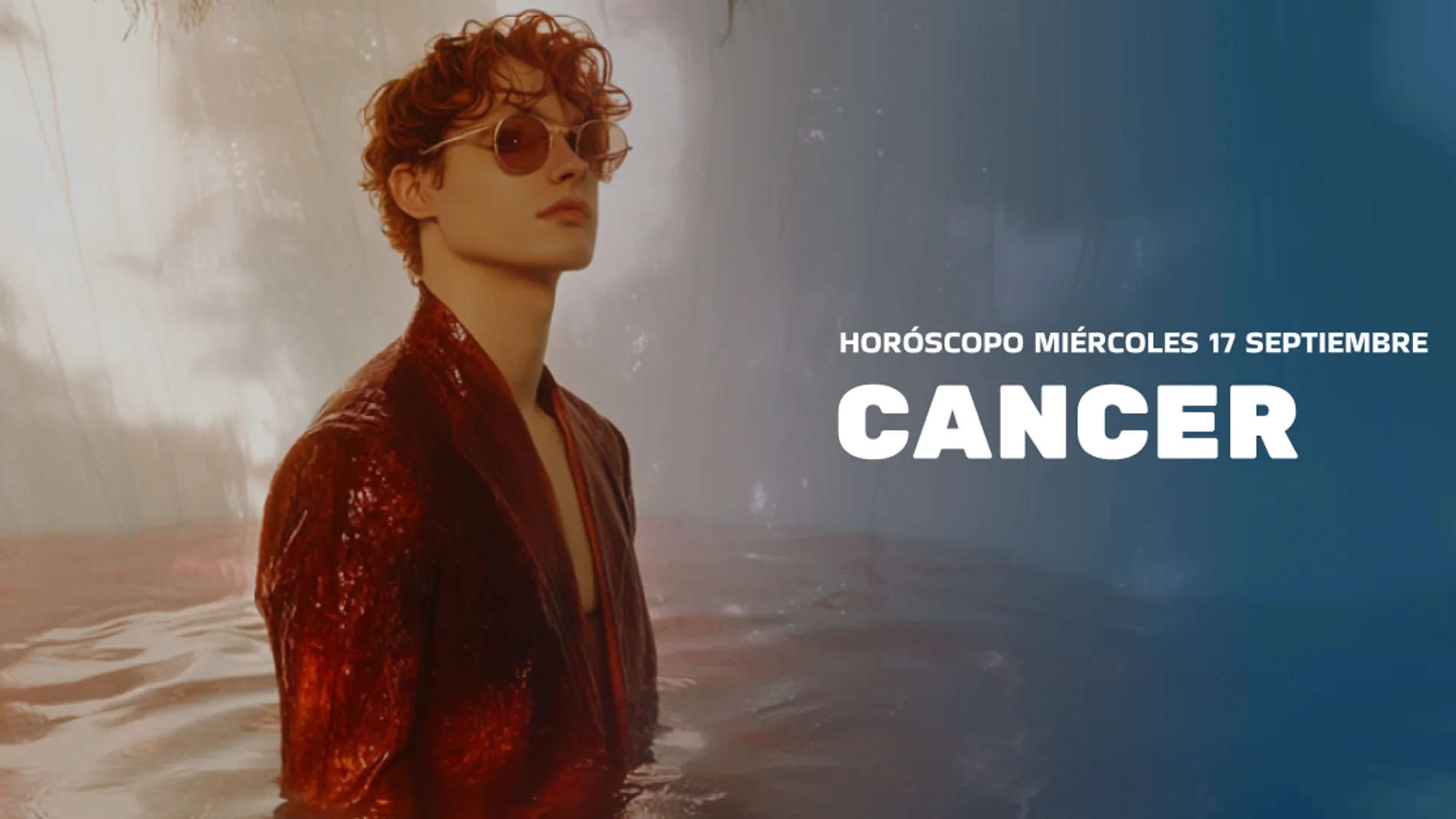 horoscopo_hoy_miercoles_17_septiembre_cancer