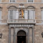 Estas jornadas se enmarcan en un proyecto de investigación del CSIC: “El Tercio de Barcelona en época moderna”
