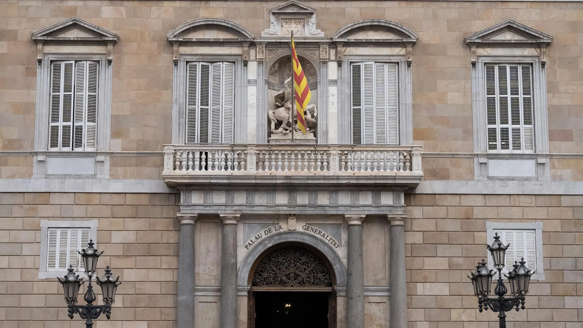 Estas jornadas se enmarcan en un proyecto de investigación del CSIC: “El Tercio de Barcelona en época moderna”