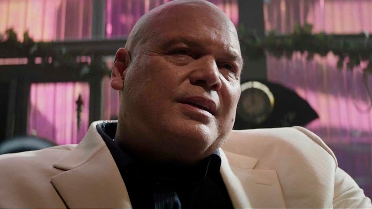 Spider-Man ya conoce al sustituto perfecto de Kingpin en Marvel