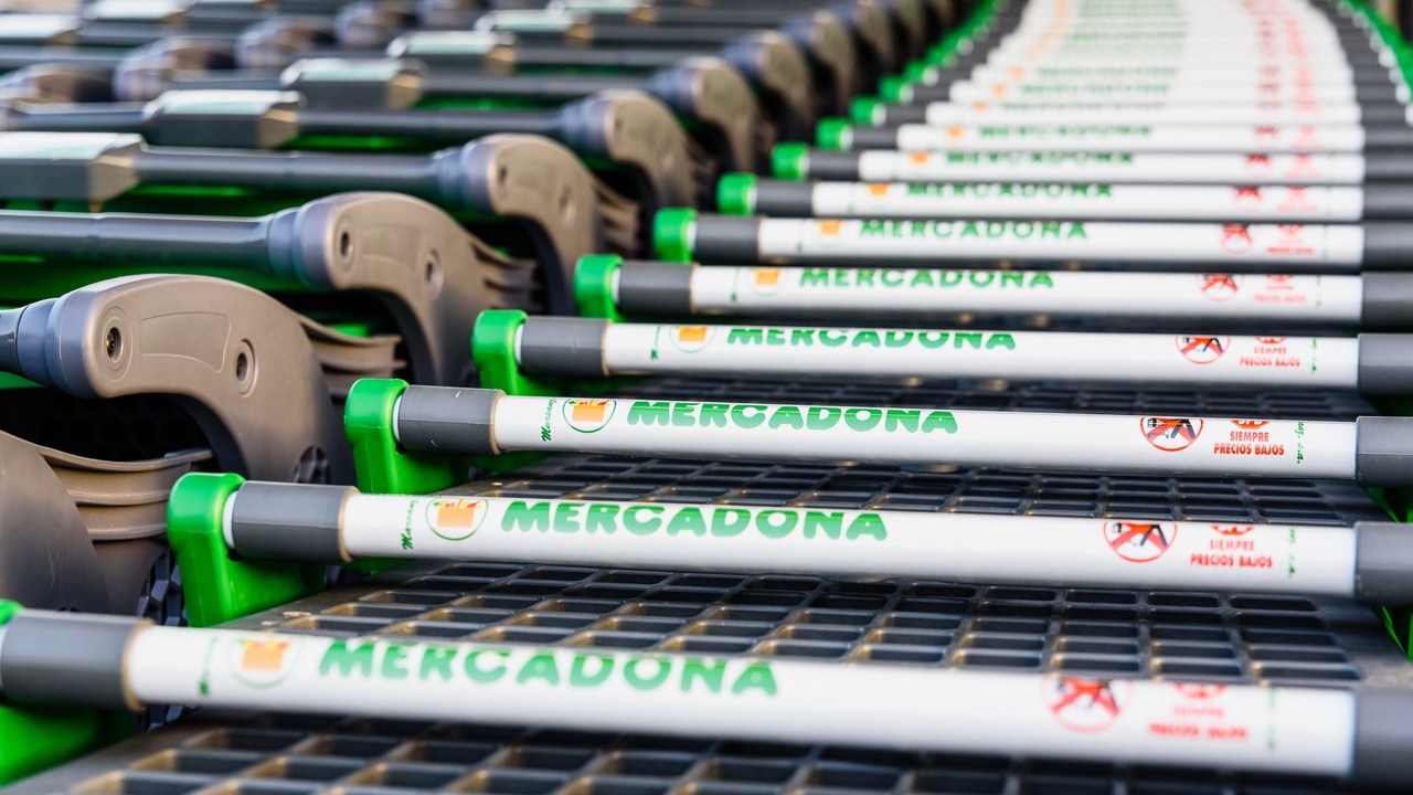 Una especialista desvela los mejores productos de Mercadona para combatir la inflamación post-verano
