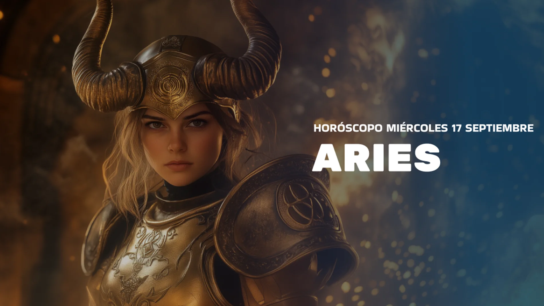 horoscopo_hoy_miercoles_17_septiembre_aries