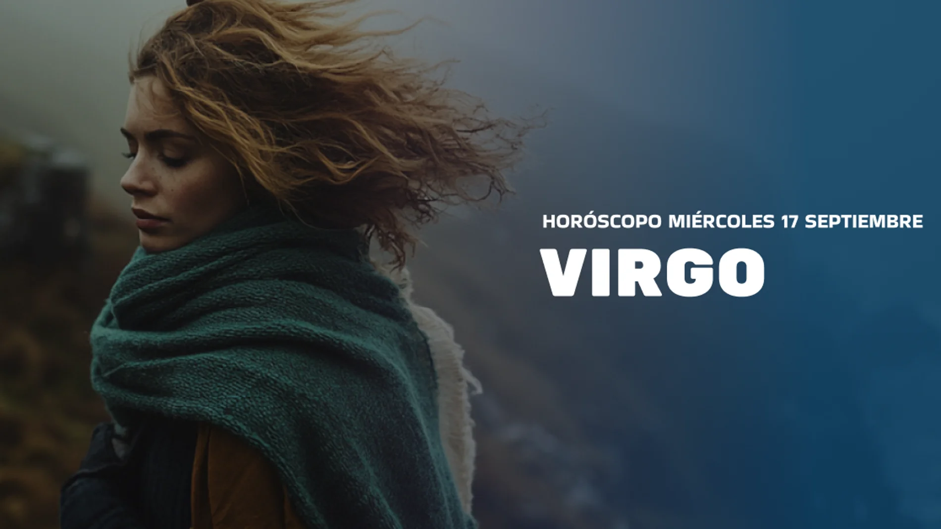 horoscopo_hoy_miercoles_17_septiembre_virgo