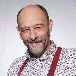 Javier Cansado, humorista y miembro del dúo Faemino y Cansado, ha anunciado que padece cáncer