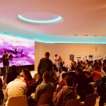 La Fundación Azul Marino organiza jornadas para promover la conservación del Mediterráneo 