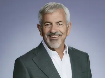 Carlos Sobera liderará el nuevo concurso de Telecinco 'Los 200: uno contra la masa' Carlos Sobera liderará el nuevo concurso de Telecinco 'Los 200: uno contra la masa'