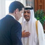 Qatar US