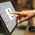 La OnePlus Pad Go ofrece hasta dos días de autonomía y un sonido envolvente