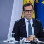 El Consejo de Ministros aprueba coeficientes reductores para los bomberos forestales