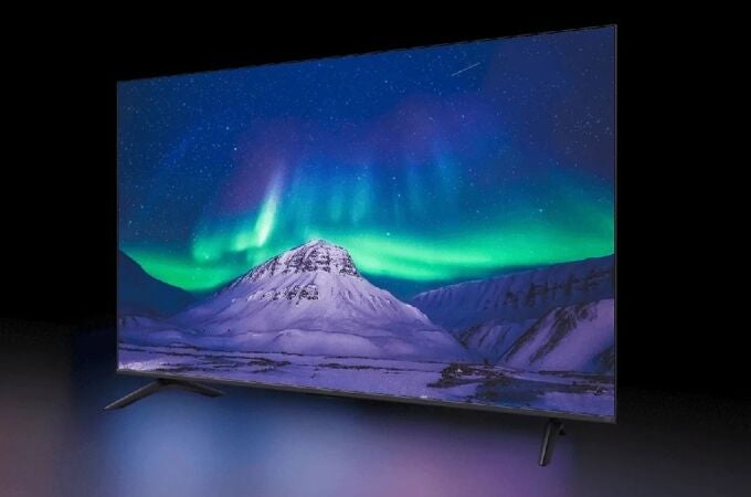 5 productos rebajados de Xiaomi que no sabías que necesitabas