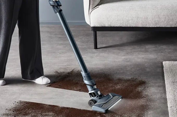 Rowenta XPert 6.60