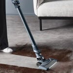 Rowenta XPert 6.60