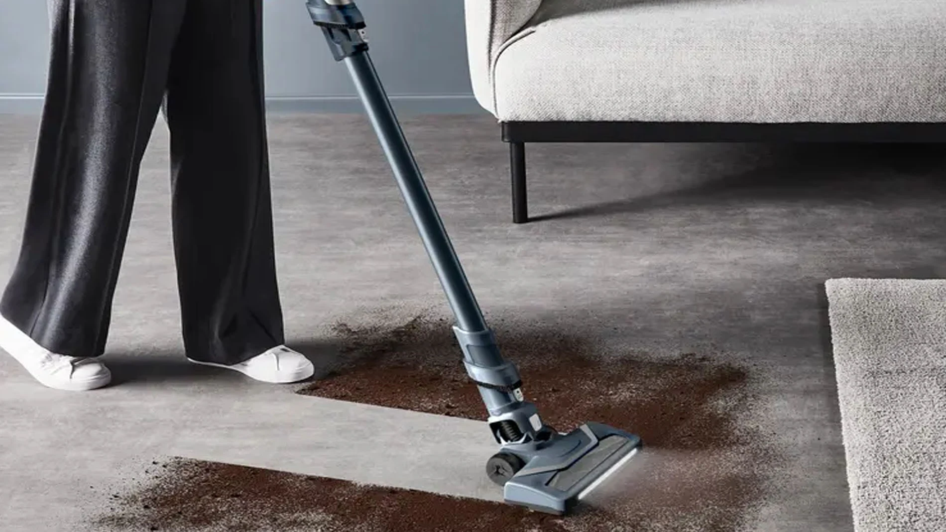 Rowenta XPert 6.60