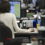 Andalucía lidera la subida salarial en España: los sueldos crecen un 5,2 %