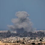 Israel lanza una importante operación militar en la ciudad de Gaza