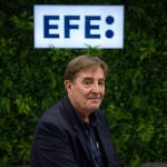 Luis García Montero: "El PIB hispano de EE.UU. es comparable a la quinta economía mundial"