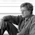 El intérprete Robert Redford 