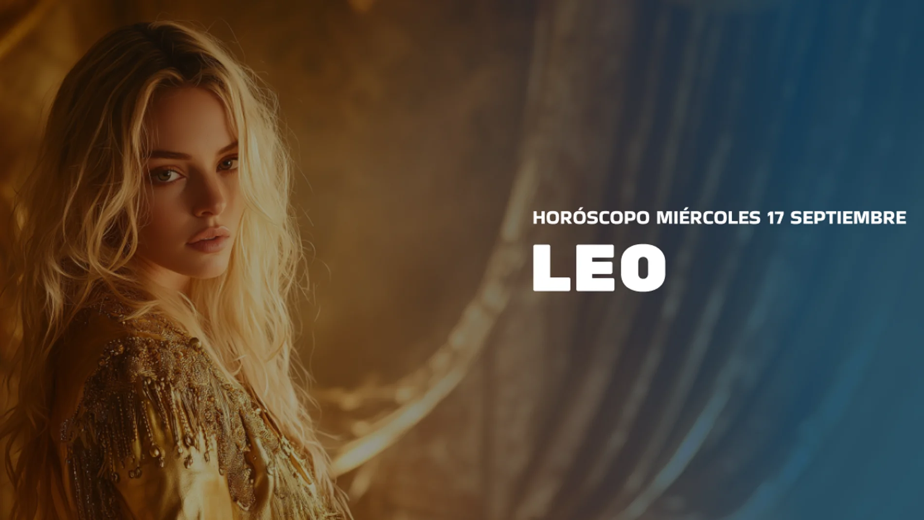 horoscopo_hoy_miercoles_17_septiembre_leo